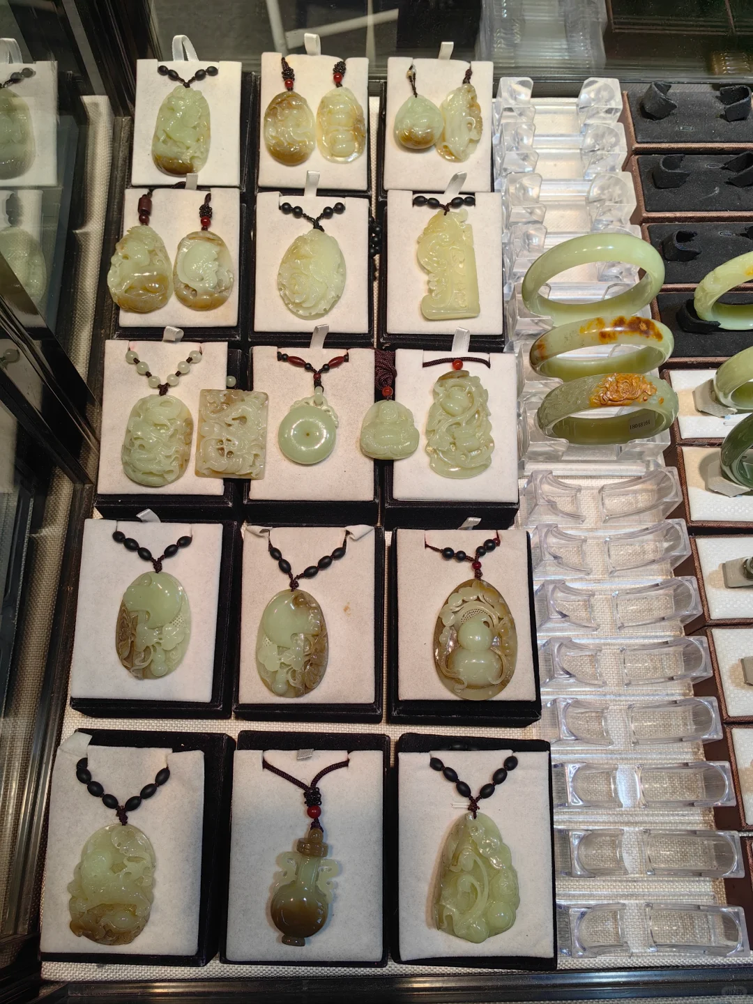 山西文博会 紧锣密鼓准备中的大型展会