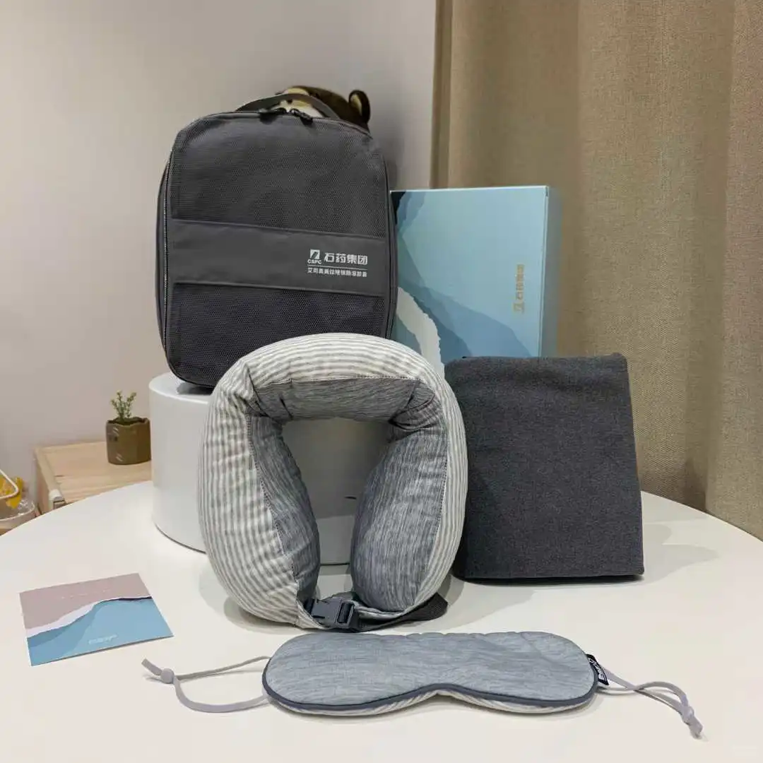 如何选择适合作为展会礼品的小物件？