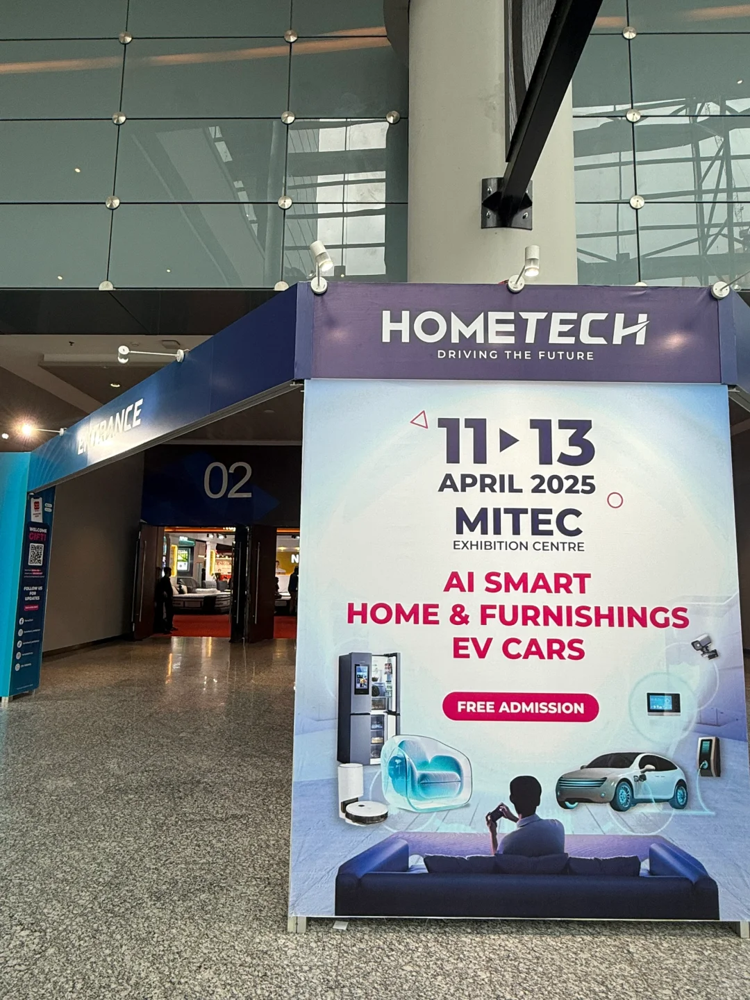 ??真的是?的‼️快去拿‼️