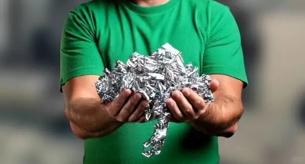 【盈拓展览】荷兰邓伯什国际包装展览会