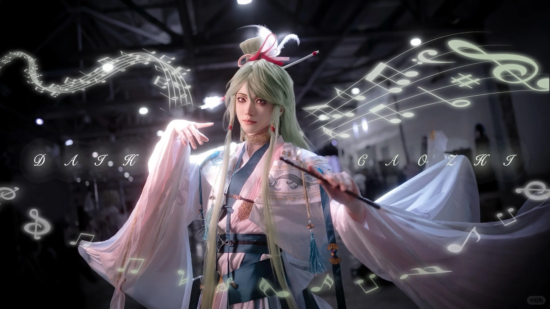 江西广电动漫游戏博览会自由行申请（已满）