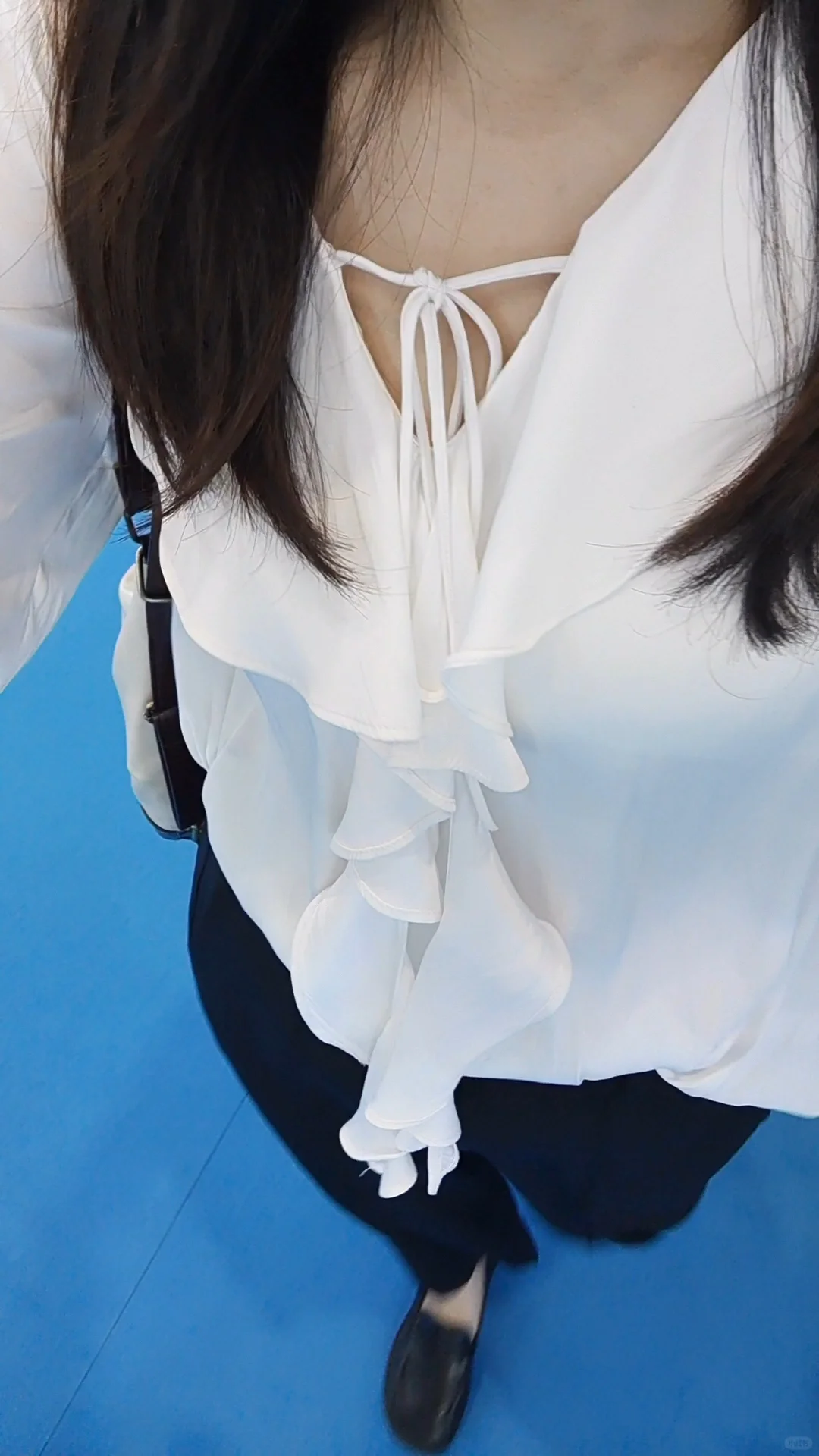 JoyceTalk|一位难求的展会