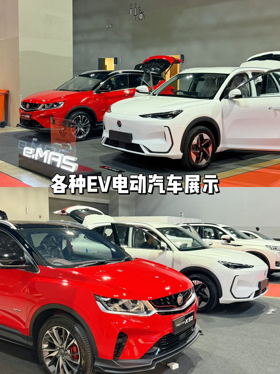 ??真的是?的‼️快去拿‼️