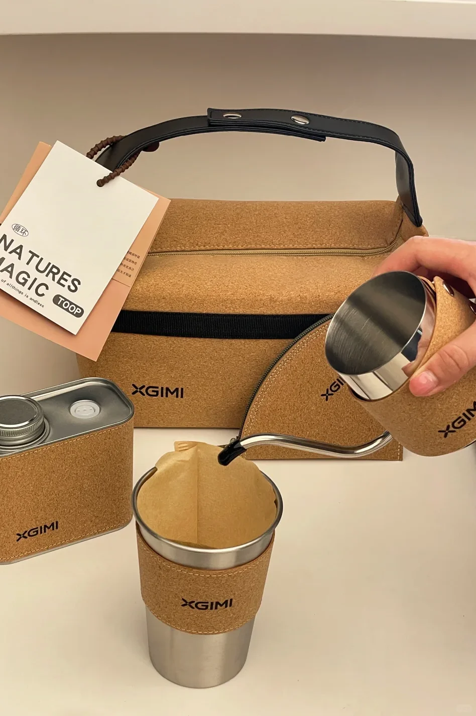 2025年4月深圳展会合集!