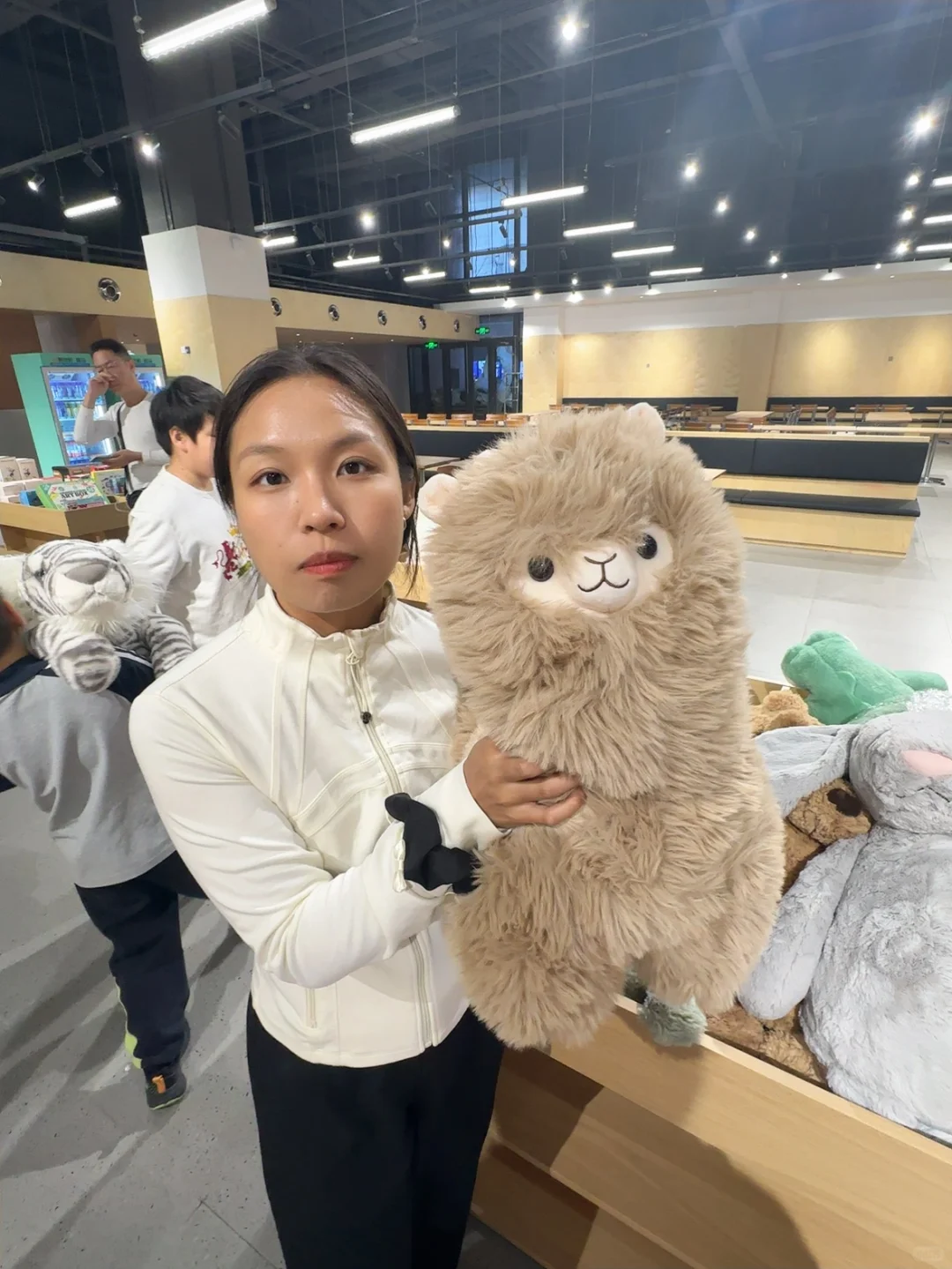 ?雄安新区 会展中心