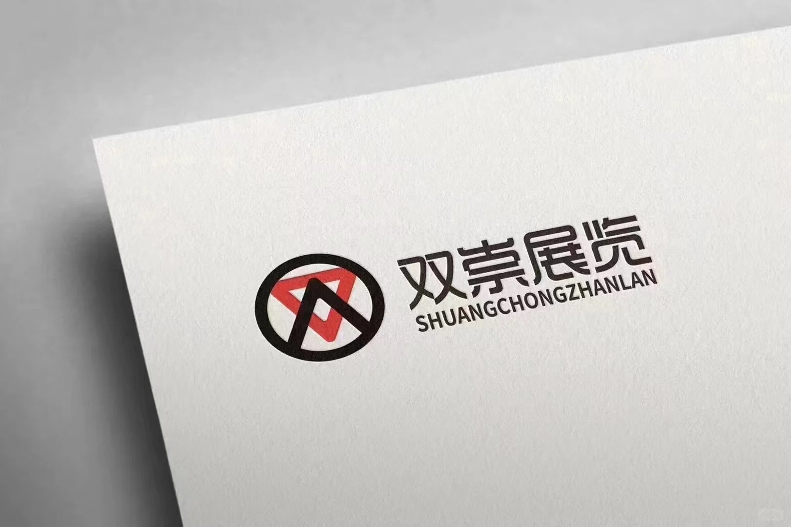 全国展台设计搭建?