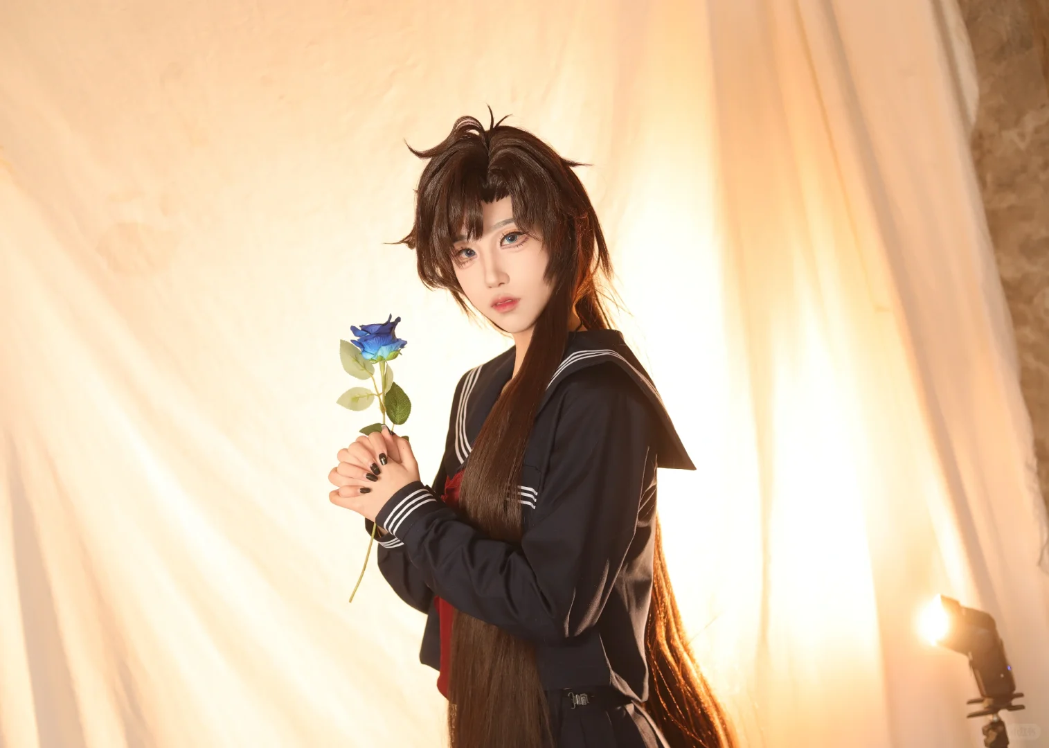 江西广电动漫游戏博览会自由行申请