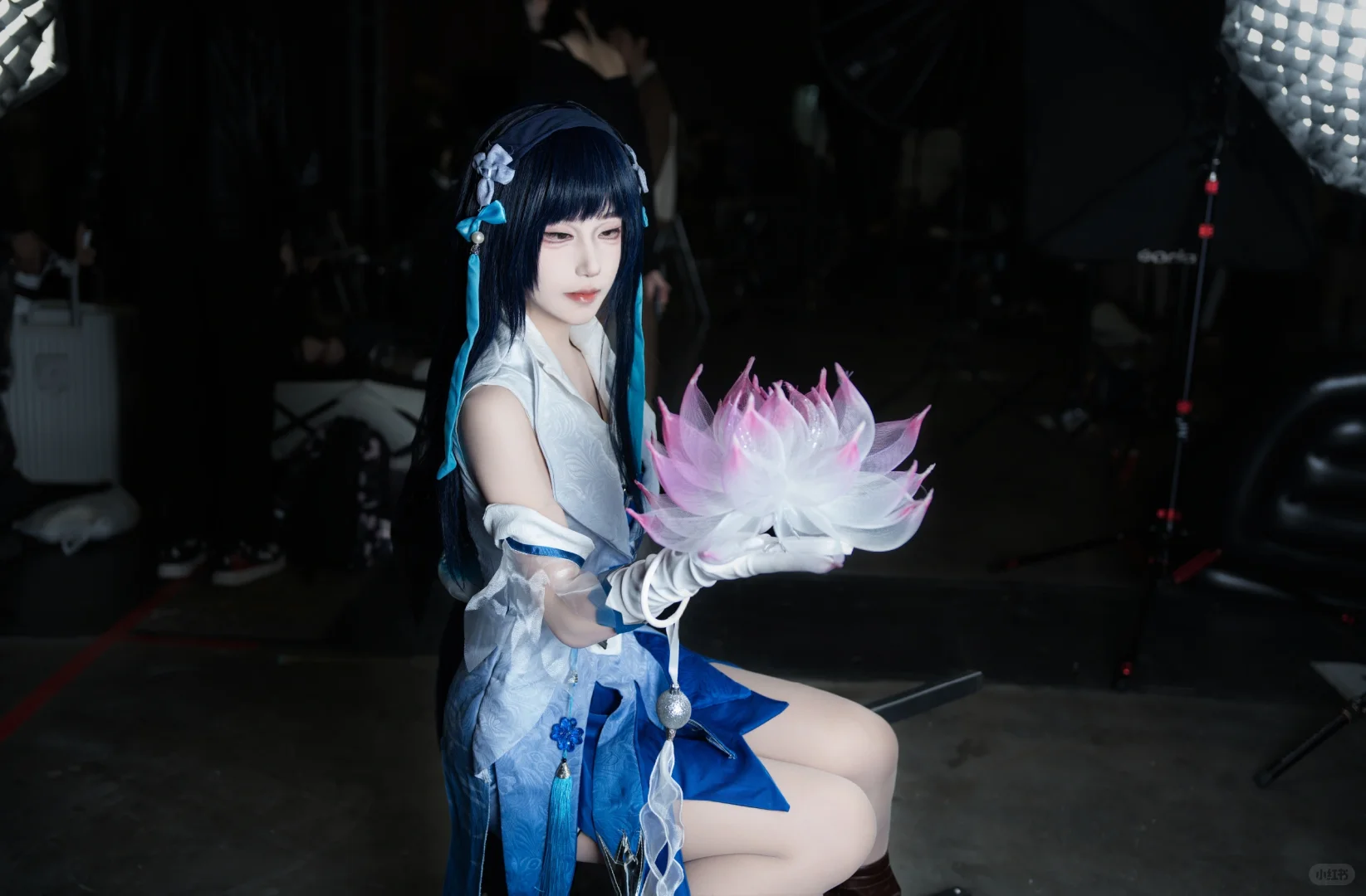 江西广电动漫游戏博览会自由行申请