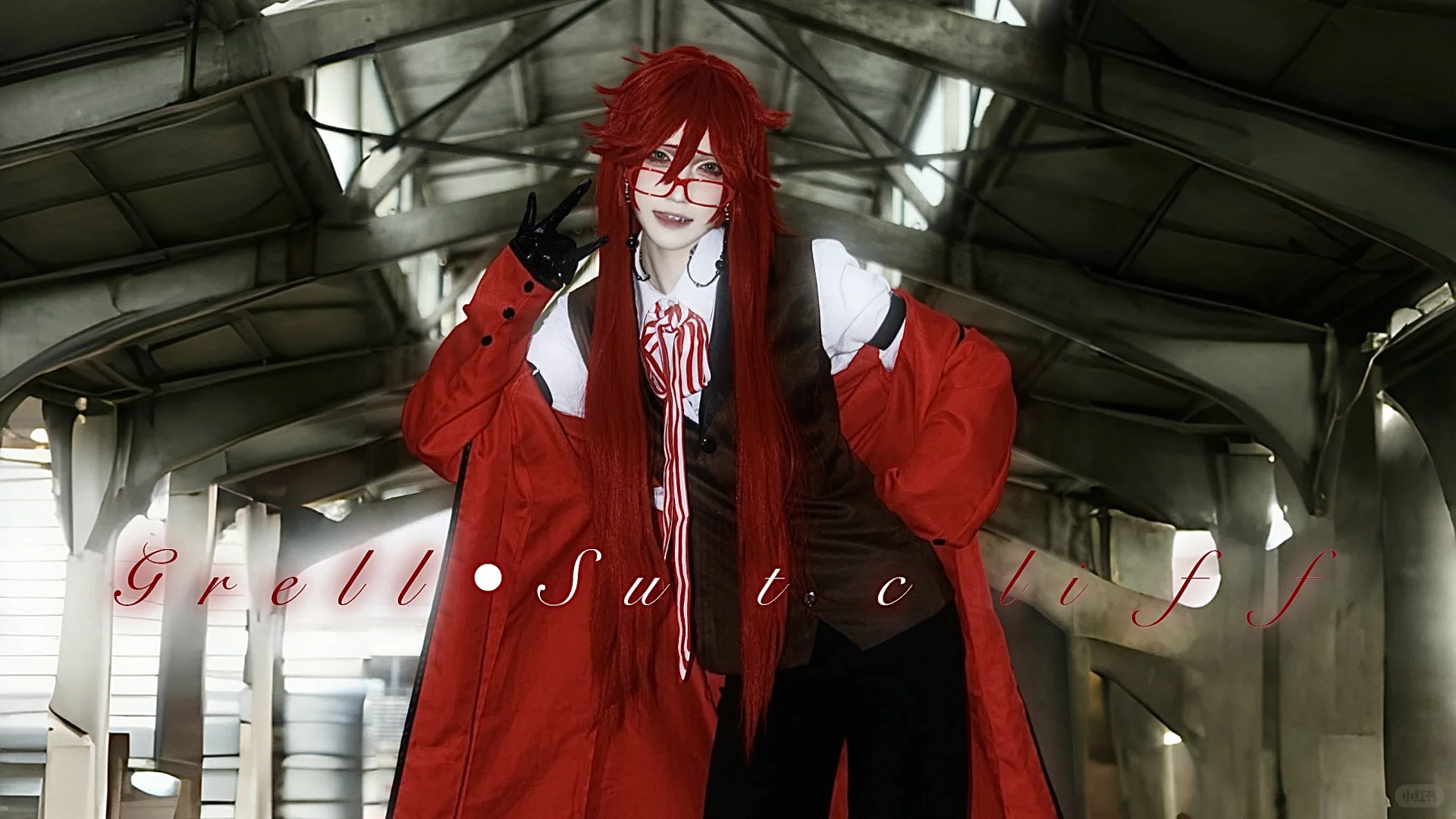 江西广电动漫游戏博览会自由行申请（已满）