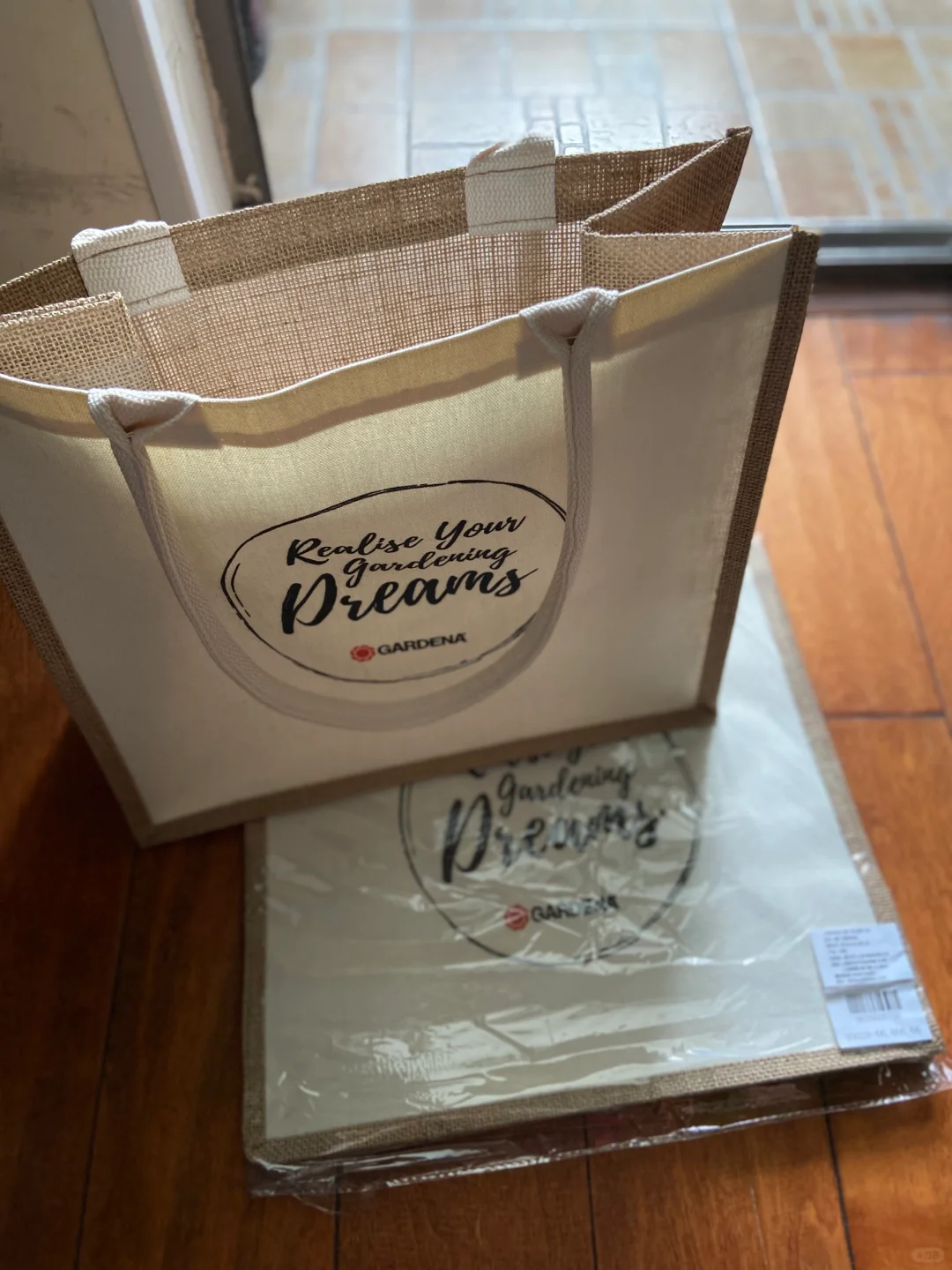 上海国际花卉展，羊毛去E1，买花草去E3&E4~