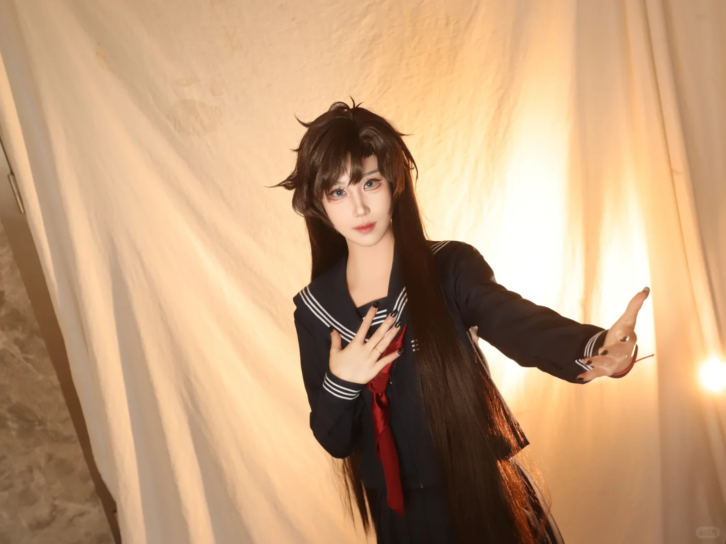 江西广电动漫游戏博览会自由行申请