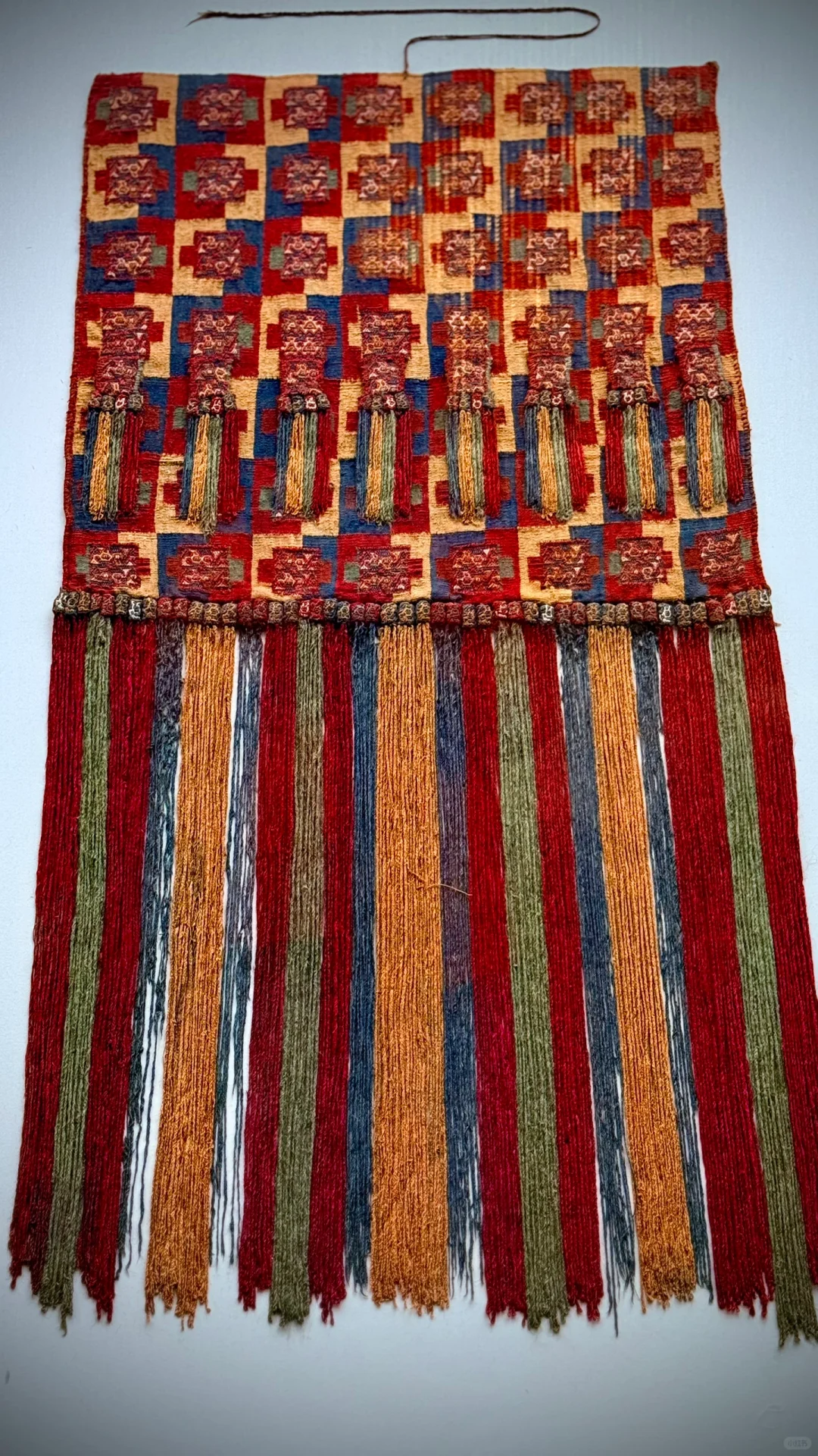 探秘省博新展，邂逅神秘与浪漫