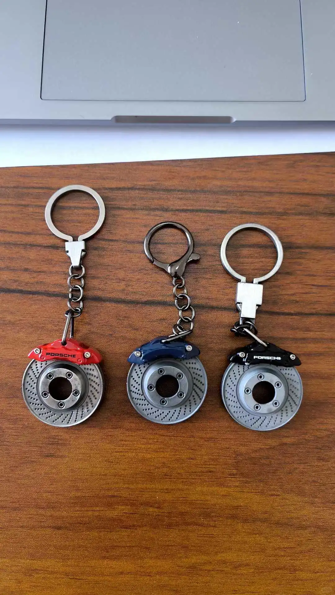 如何选择适合作为展会礼品的小物件？