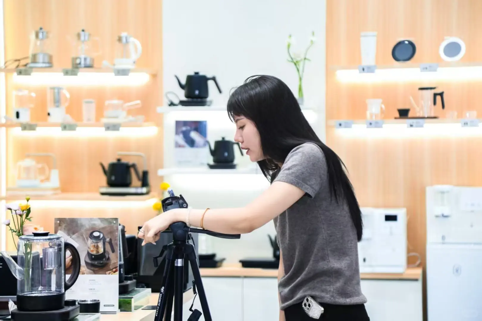 深圳4.25-28最硬核展会来袭，码住！