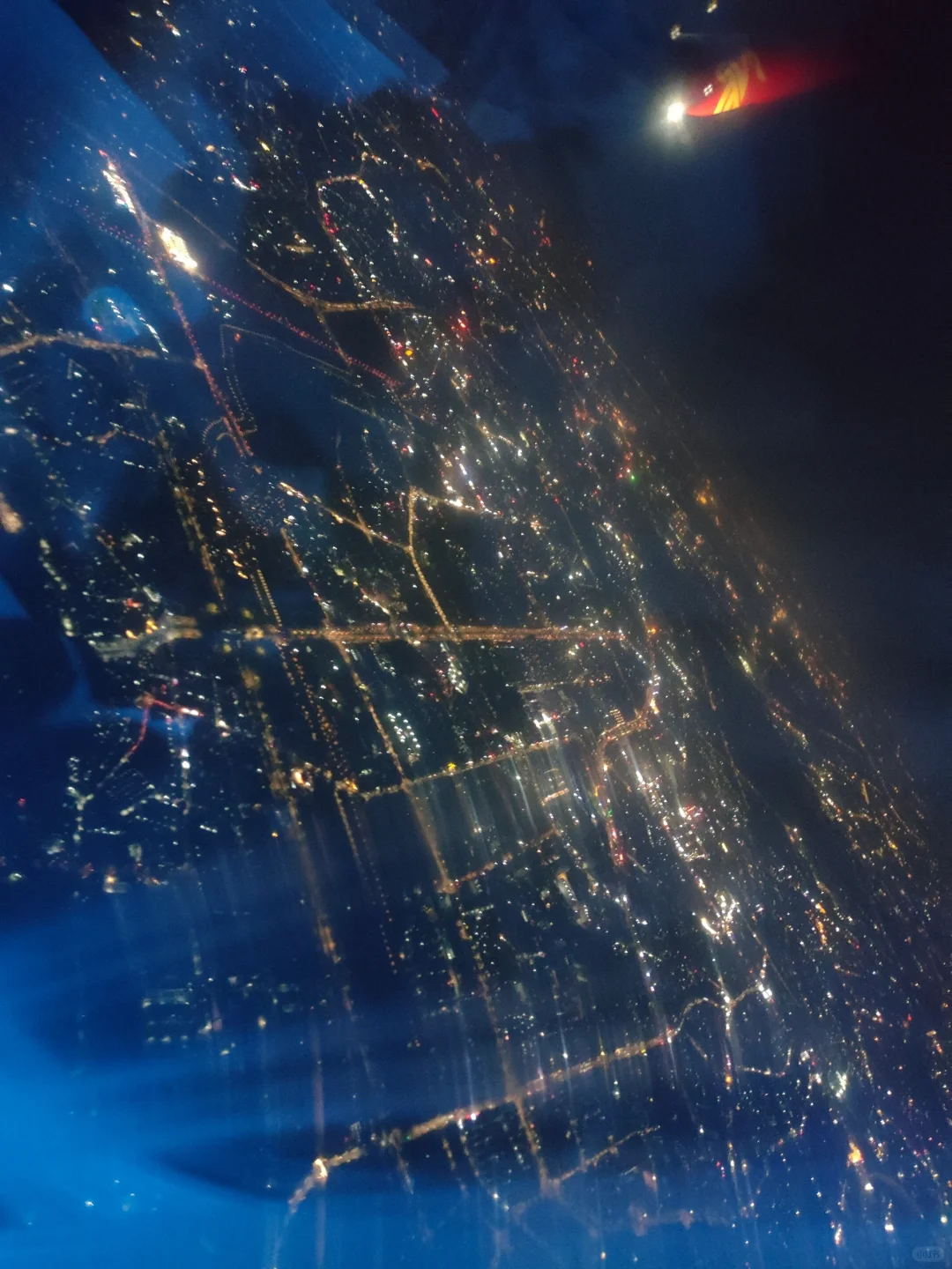 俄罗斯电商老炮的冷笑：展会这些坑我替你踩