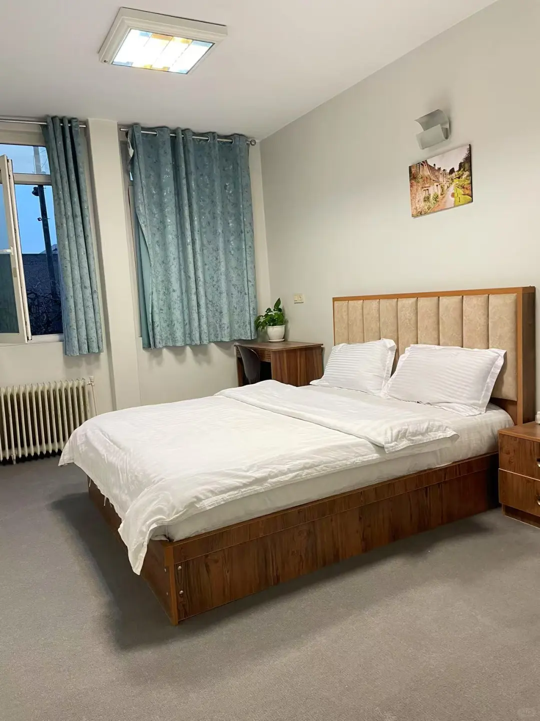 ????伊朗美妆国际展会