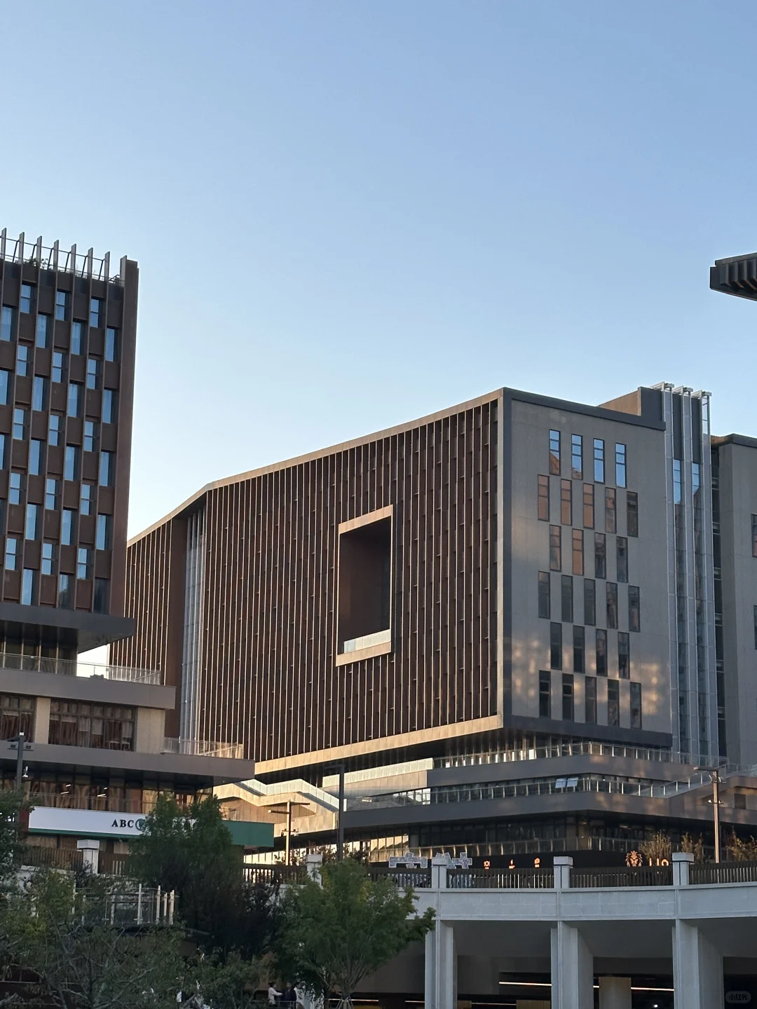 ?雄安新区 会展中心