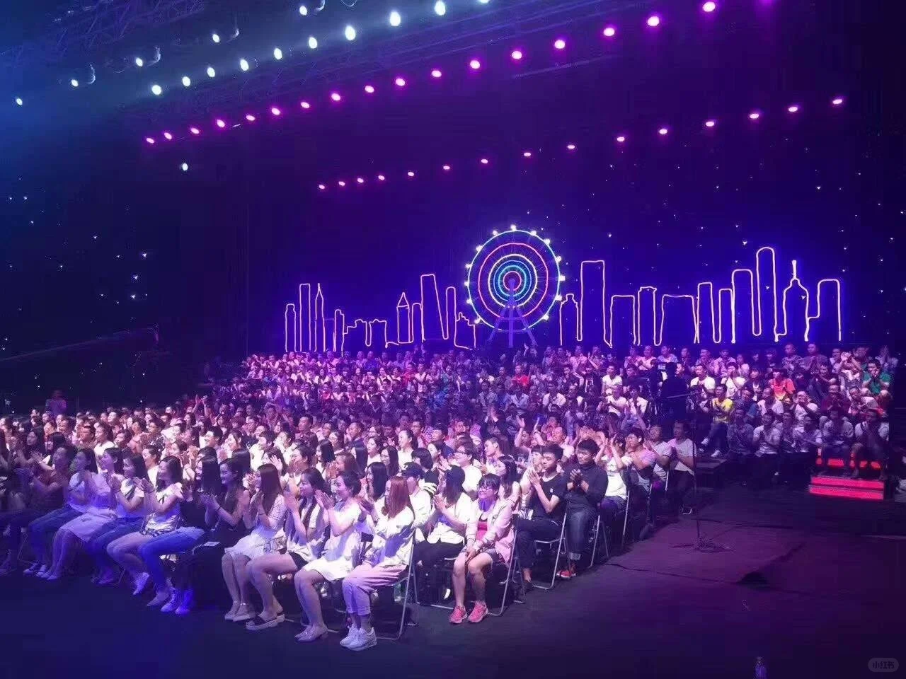 天津展会服务公司群演-活动跑腿代办 活