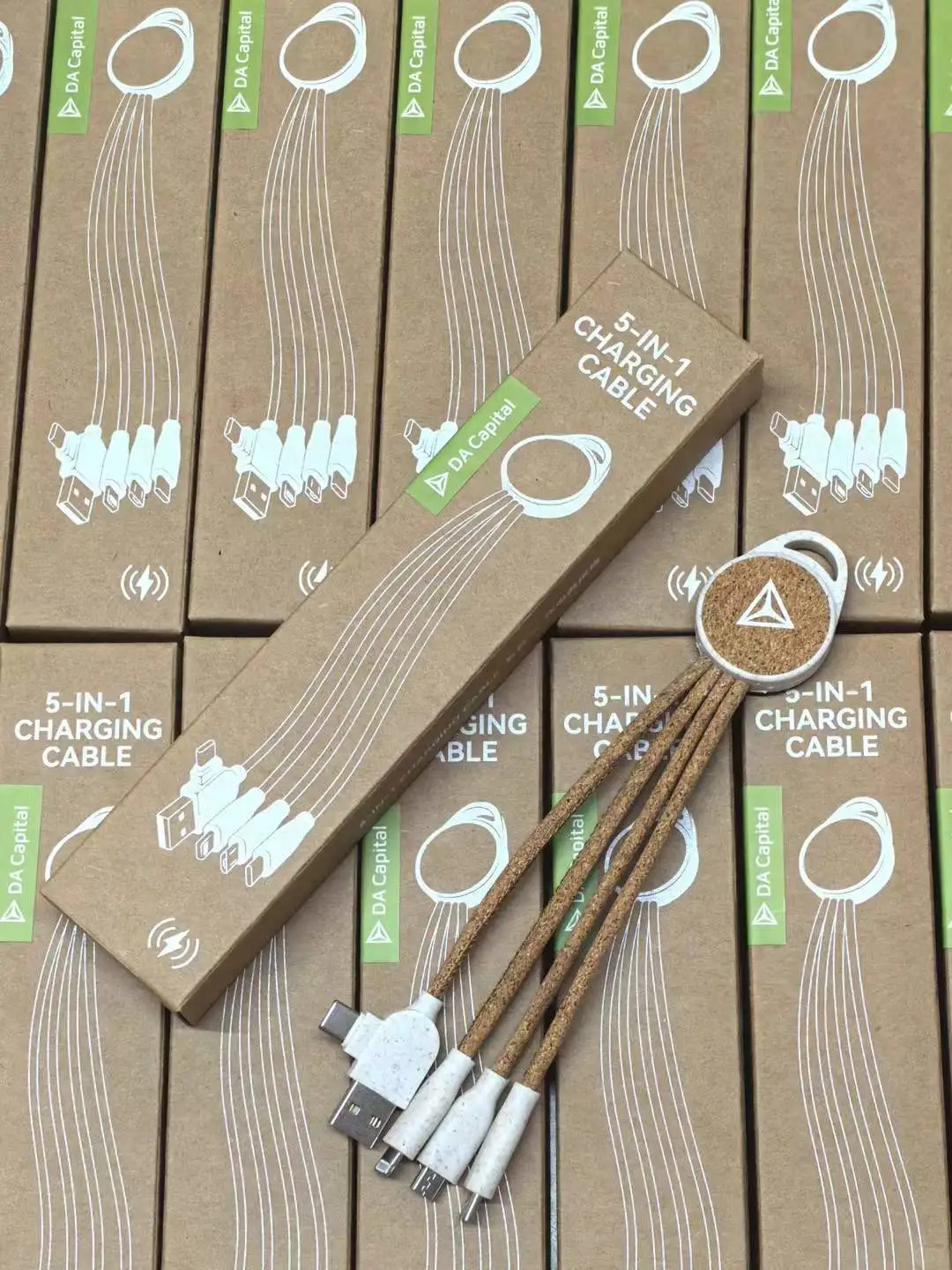 如何选择适合作为展会礼品的小物件？