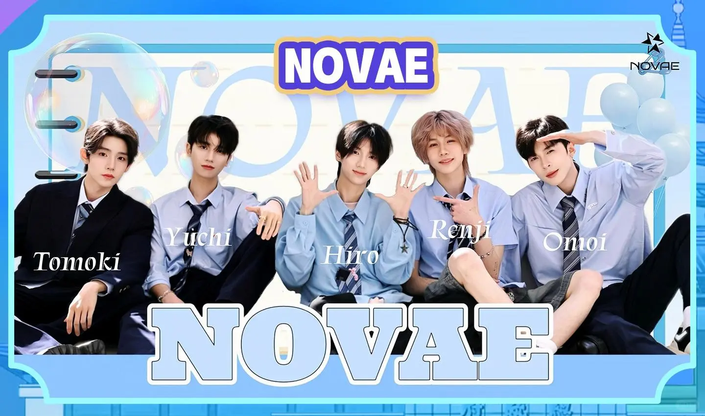 金陵青年文化博览会2nd，二宣来袭