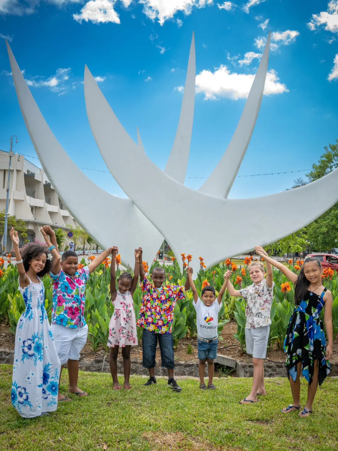 就在上海❗️2025ITB旅游展，旅游人的行业盛宴