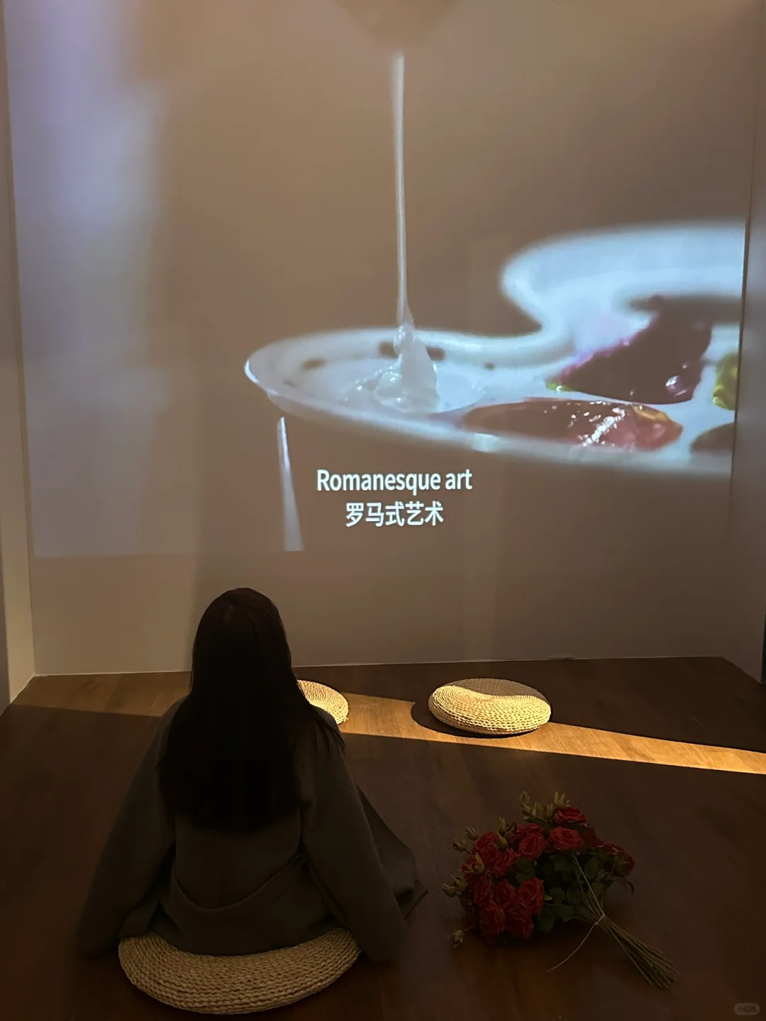 我靠！这居然是在济南！！！