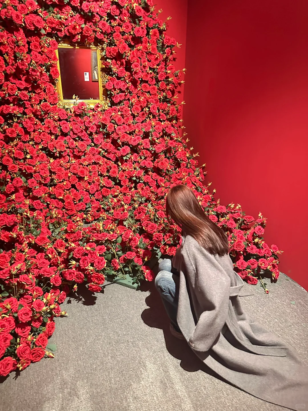 我靠！这居然是在济南！！！