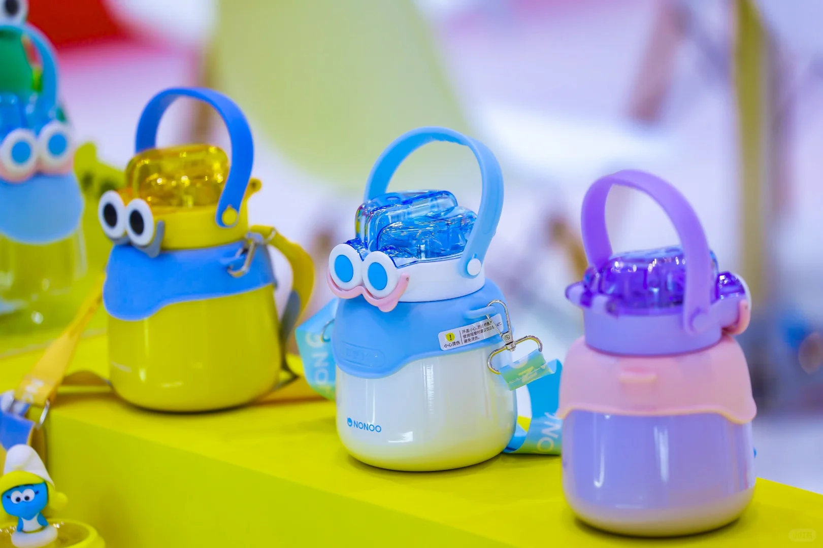 ?明年爆款被我提前发现了！