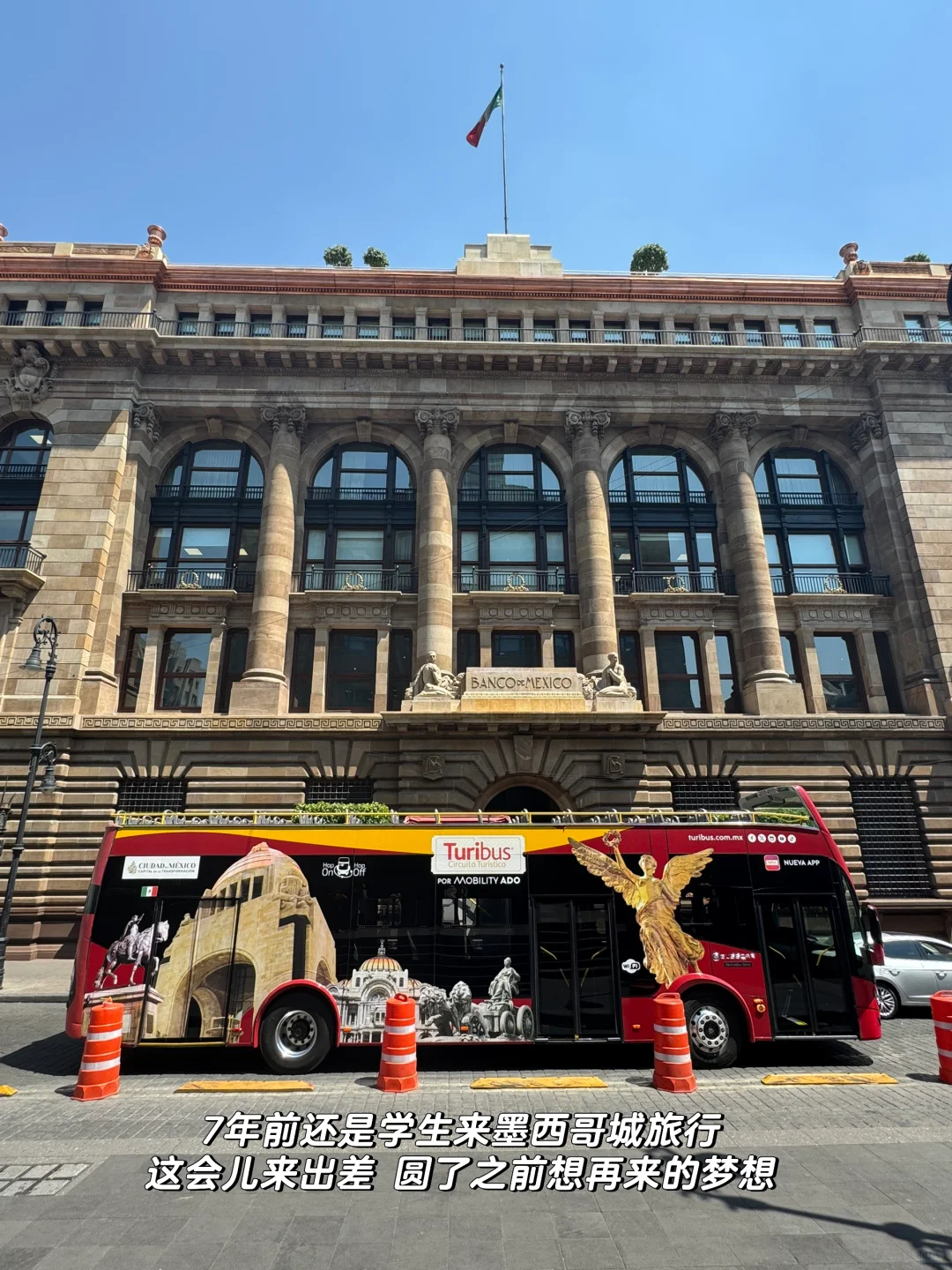 没人告诉我国外展会这么有趣呀?首战告捷