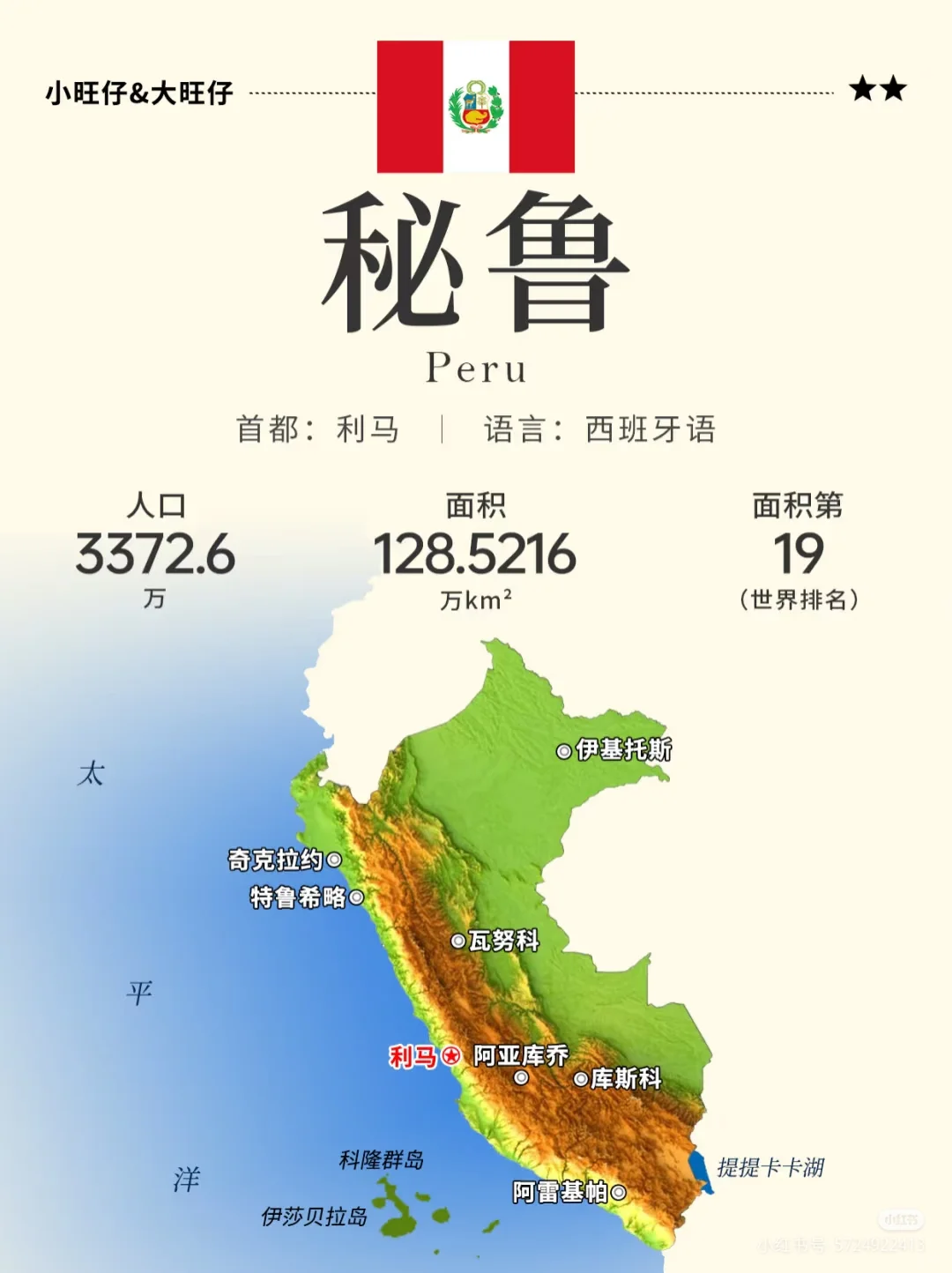 南美市场太火了