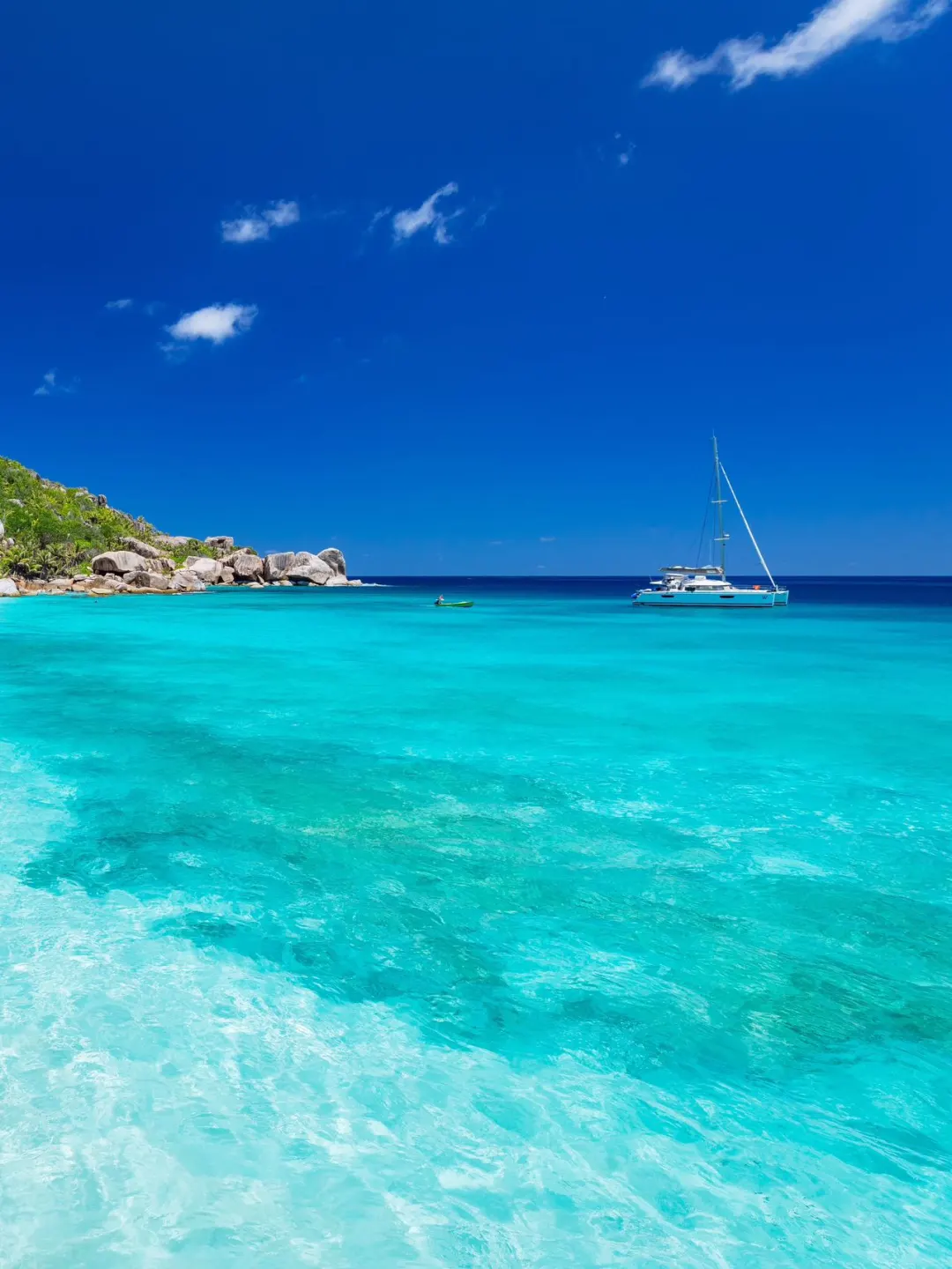 就在上海❗️2025ITB旅游展，旅游人的行业盛宴