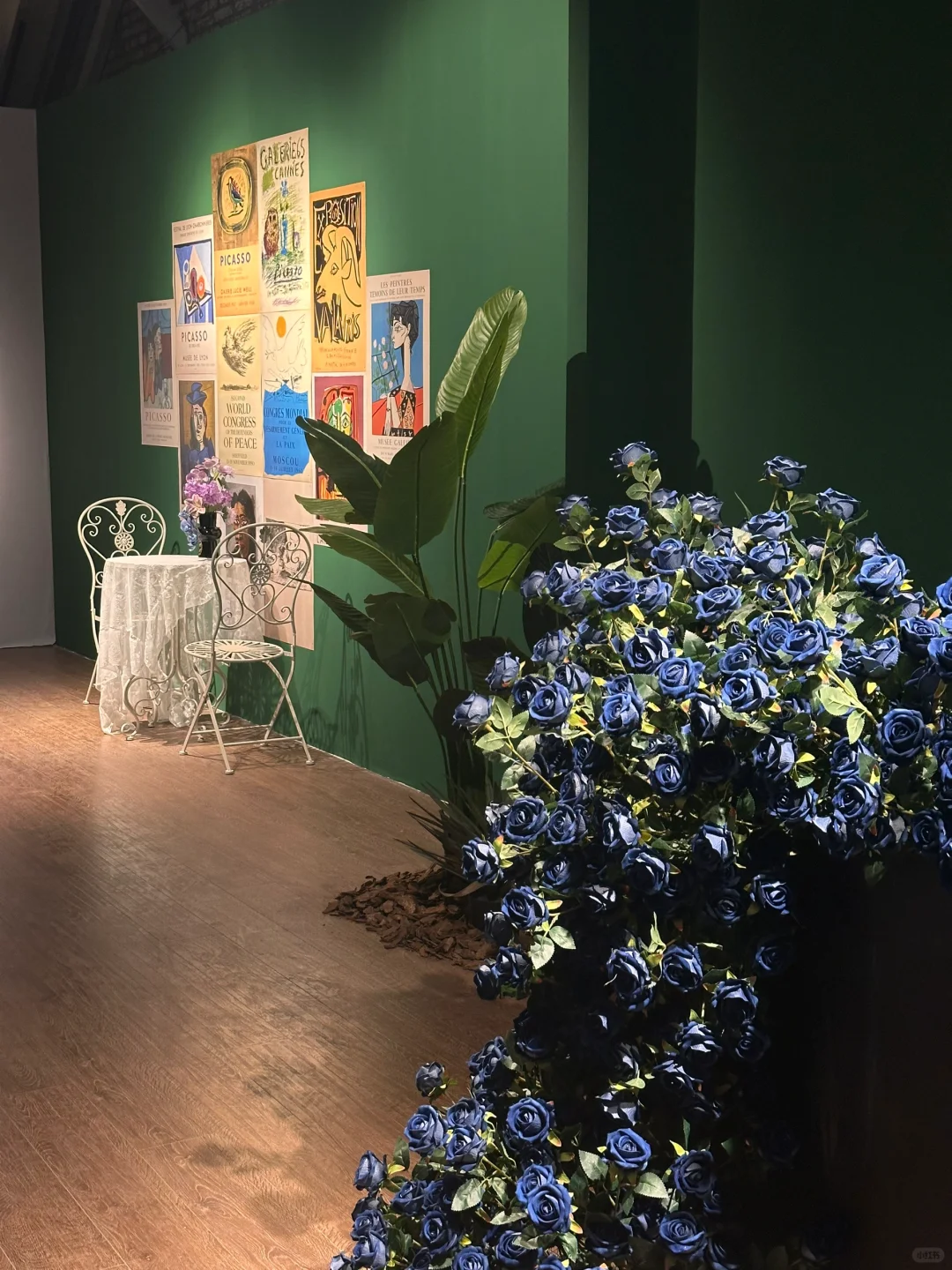 我靠！这居然是在济南！！！