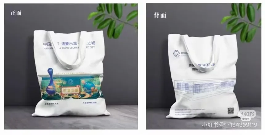 ?消博会薅乐城羊毛全攻略!20个赞