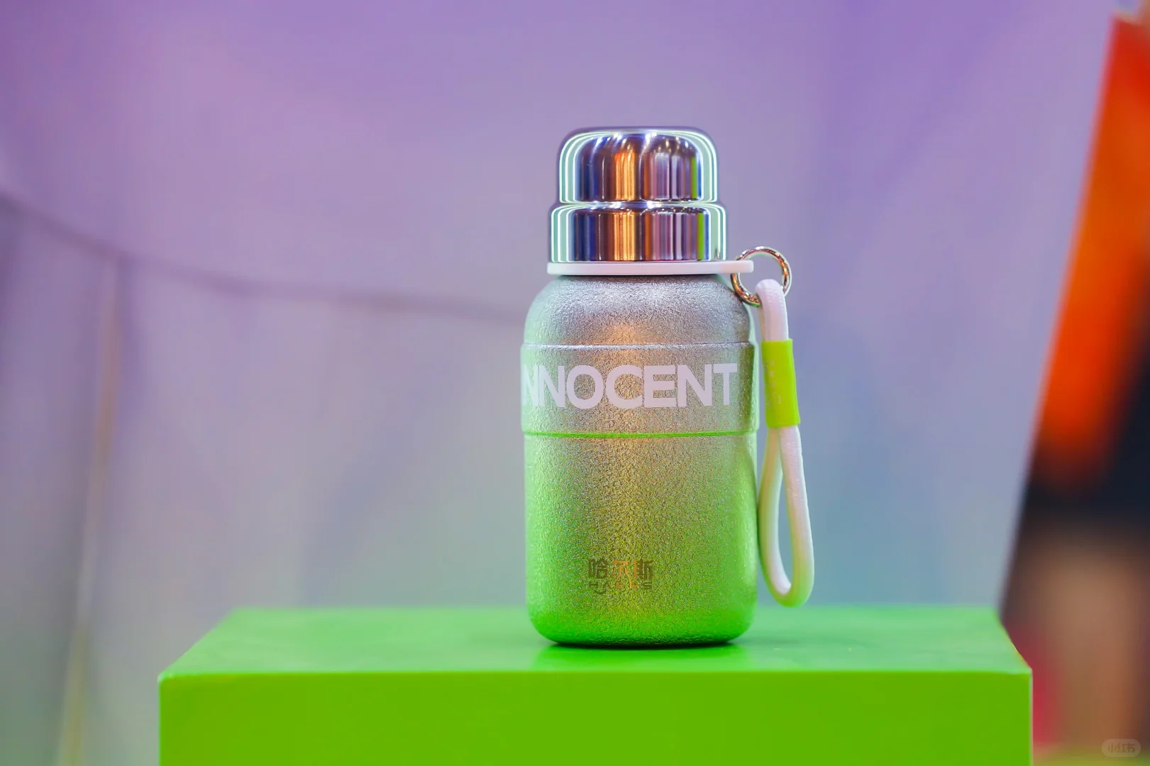 ?明年爆款被我提前发现了！