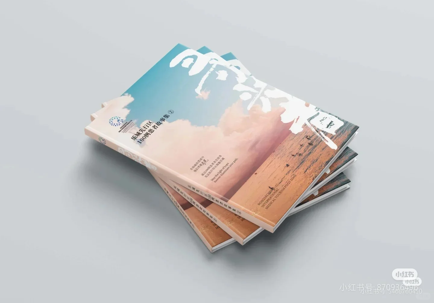 ?消博会薅乐城羊毛全攻略!到第五届消博会