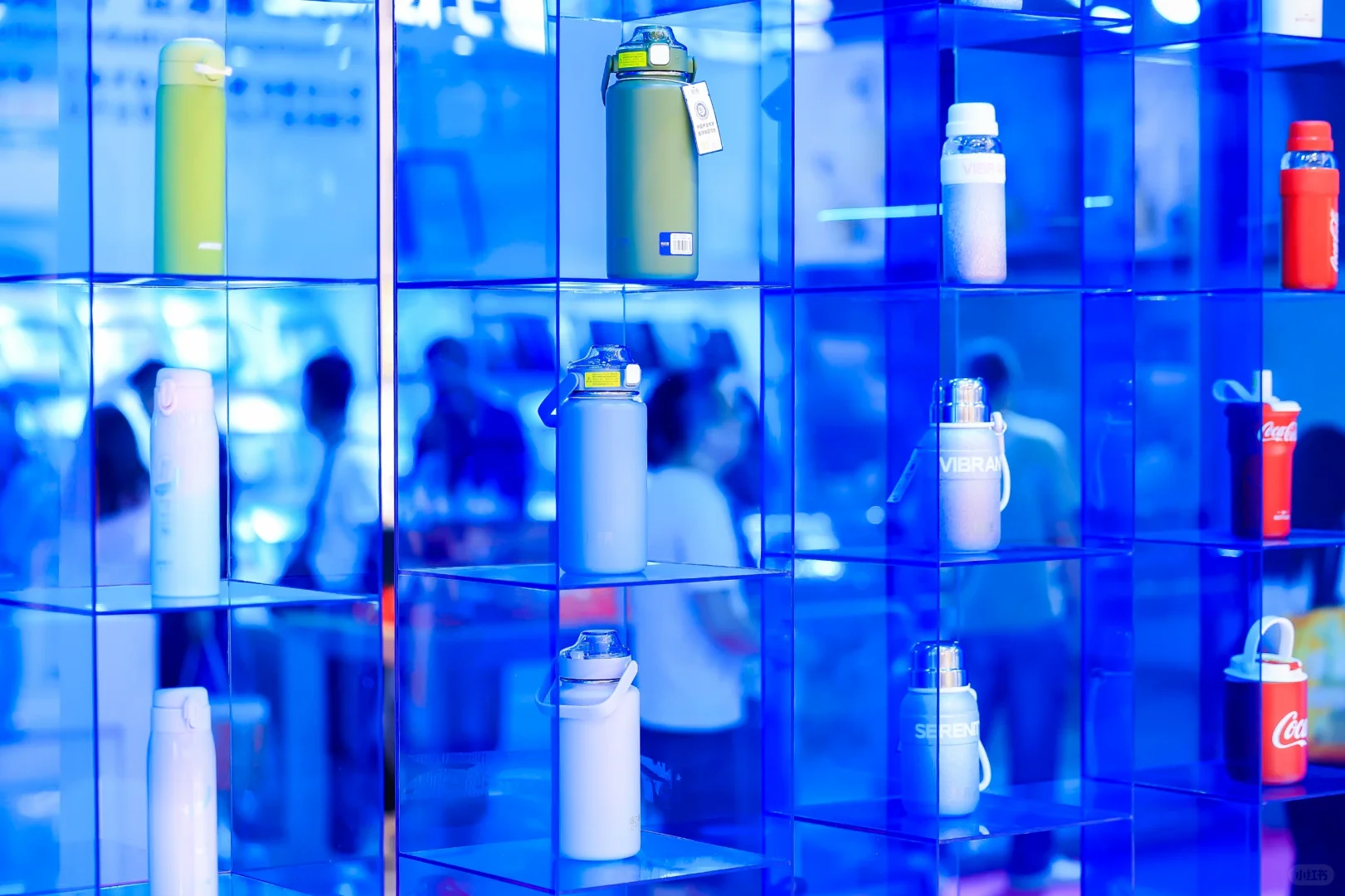 ?明年爆款被我提前发现了！