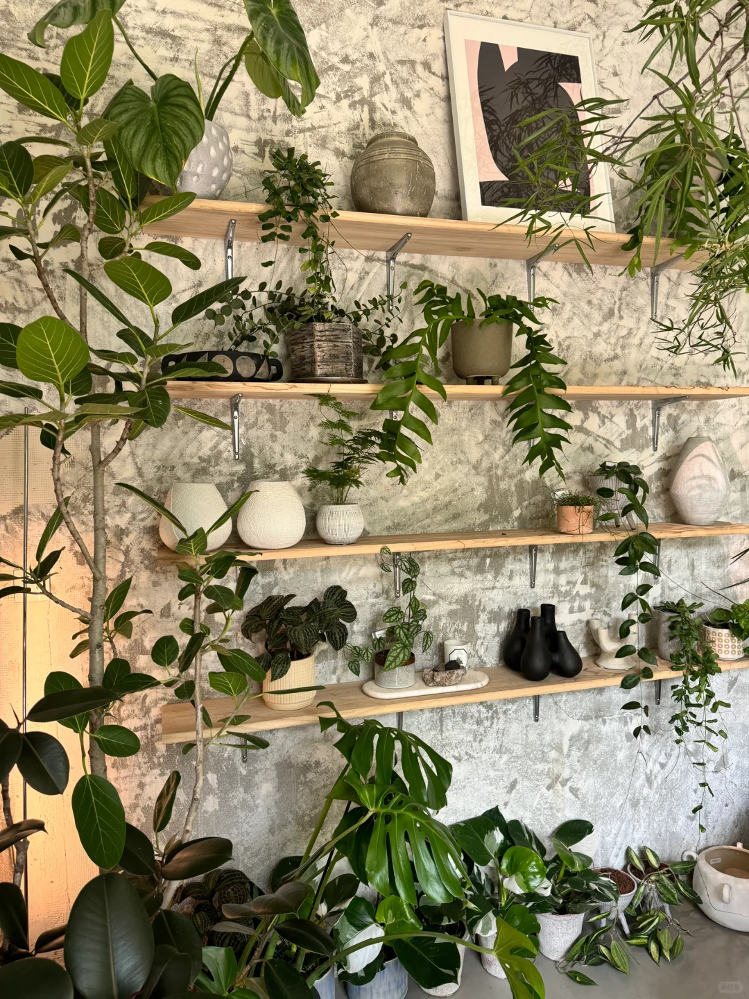 北京AI大展实探?直观感受热门行业前沿