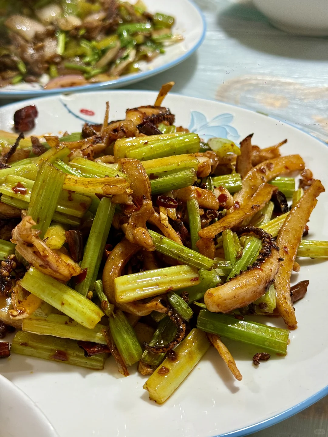 青岛亚太宠物展已回，哈哈哈哈哈哈哈哈