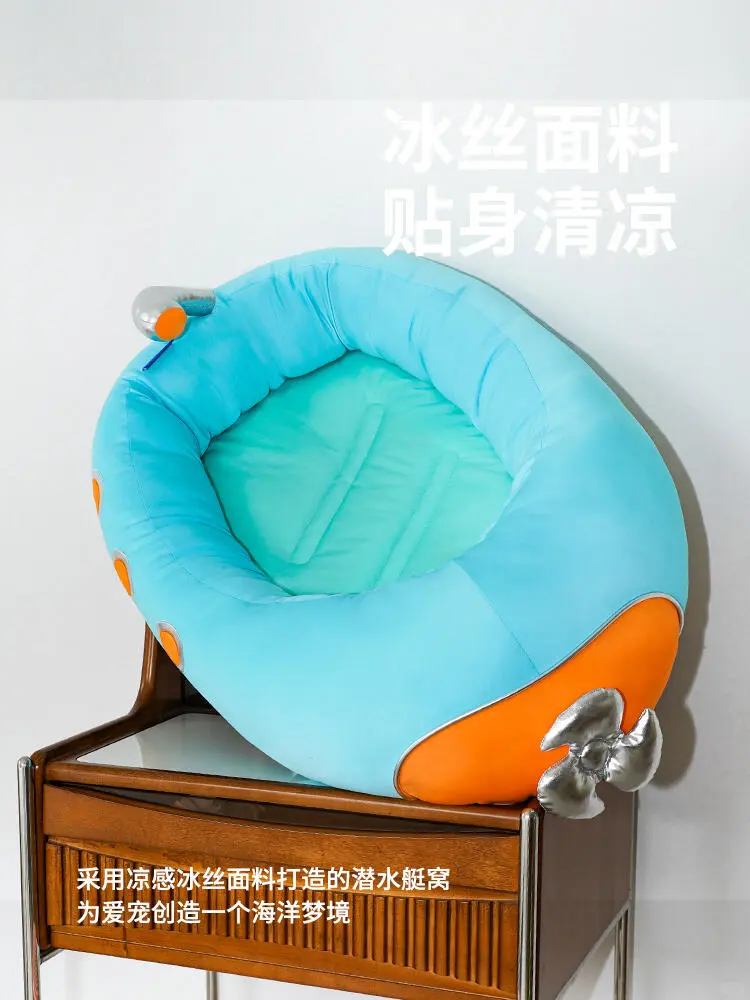 它博会摊位设计｜年轻化超亮眼的创意设计！