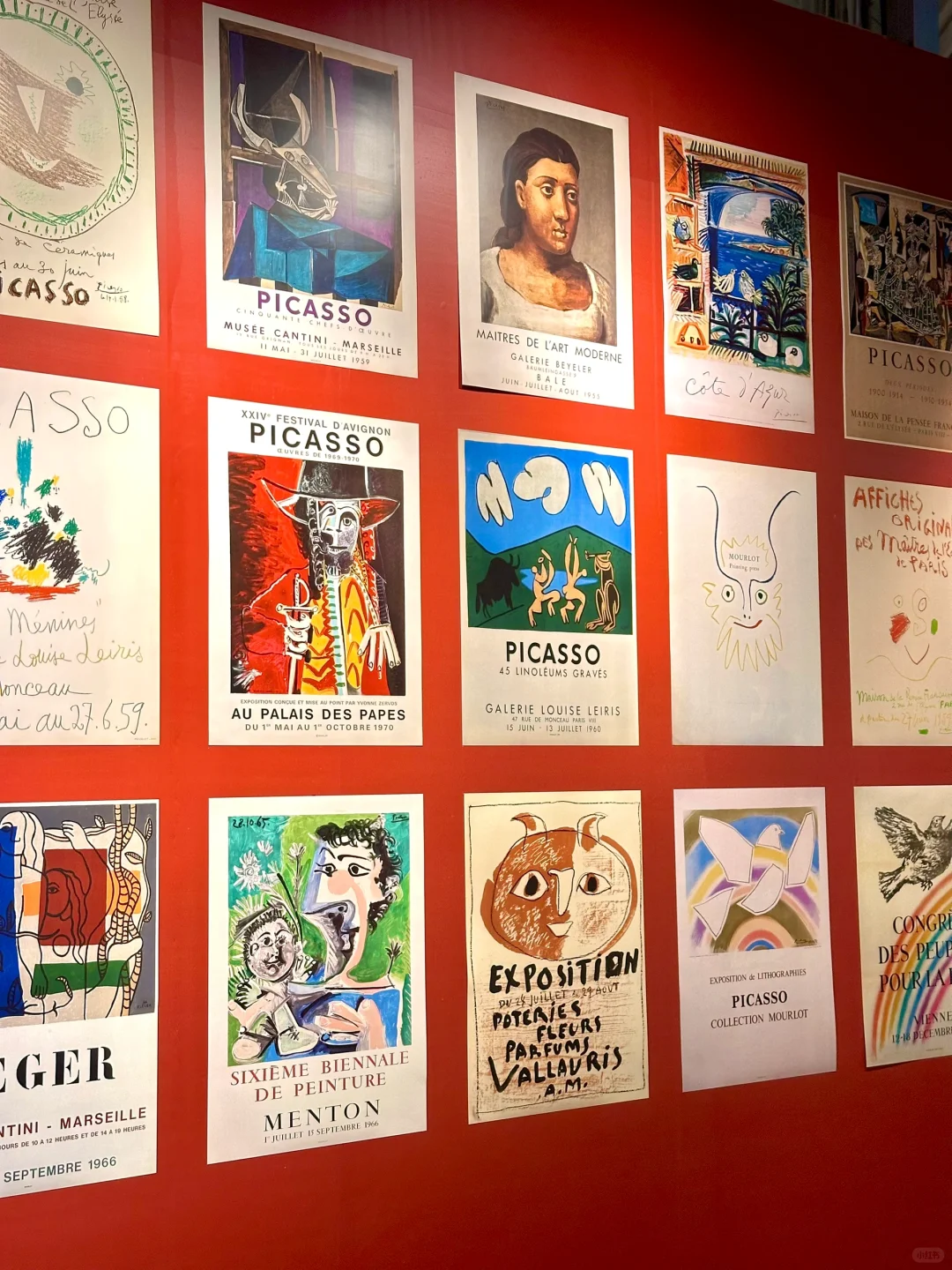 我靠！这居然是在济南！！！