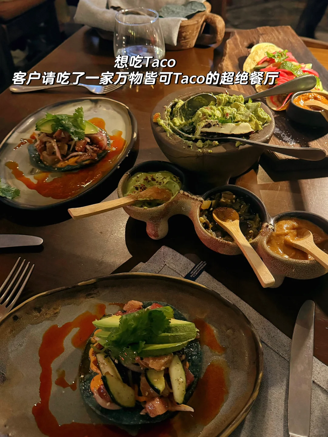 没人告诉我国外展会这么有趣呀?首战告捷