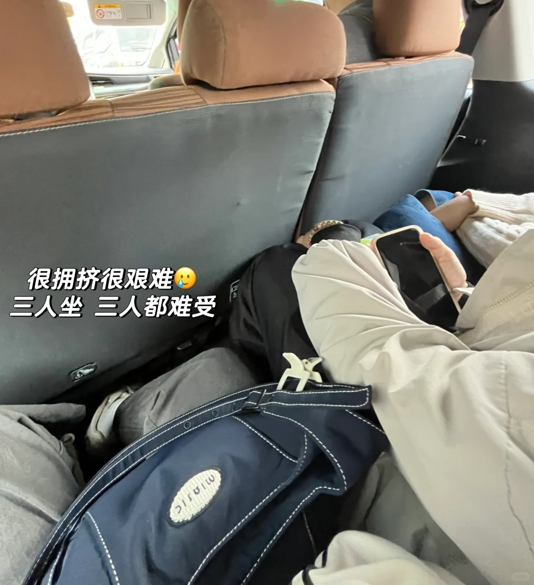 ?? | 2025 越南西贡纺织展览会