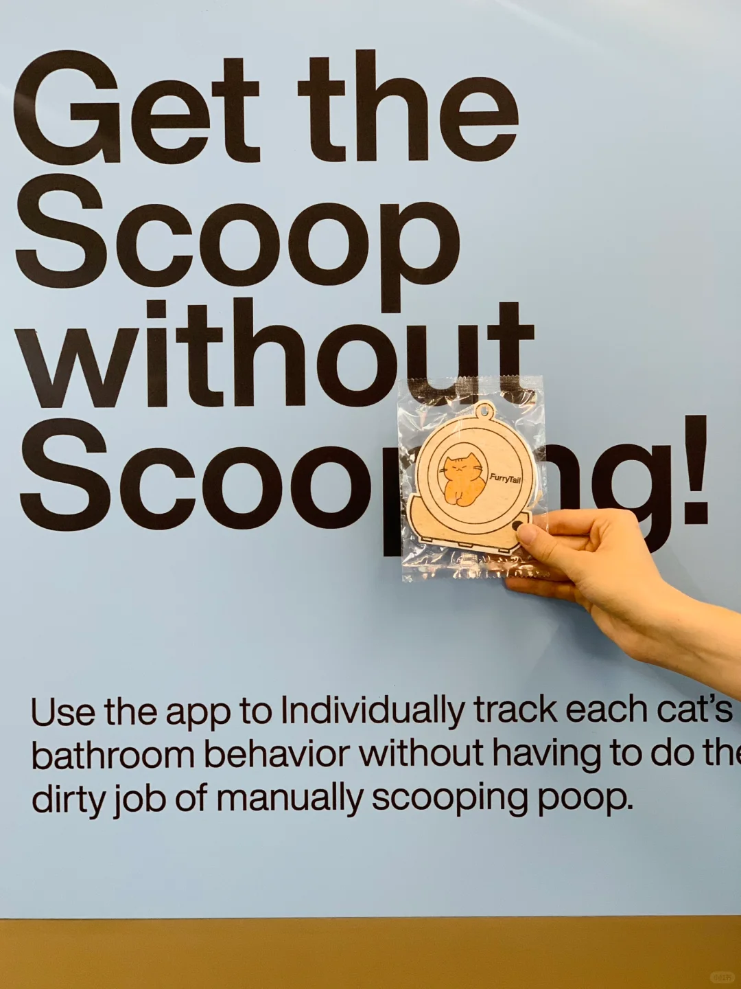 DXD²⁴ design｜德国宠物展interzoo