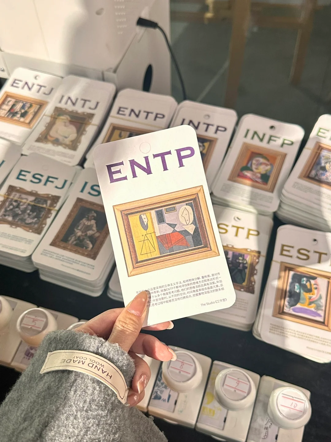 我靠！这居然是在济南！！！