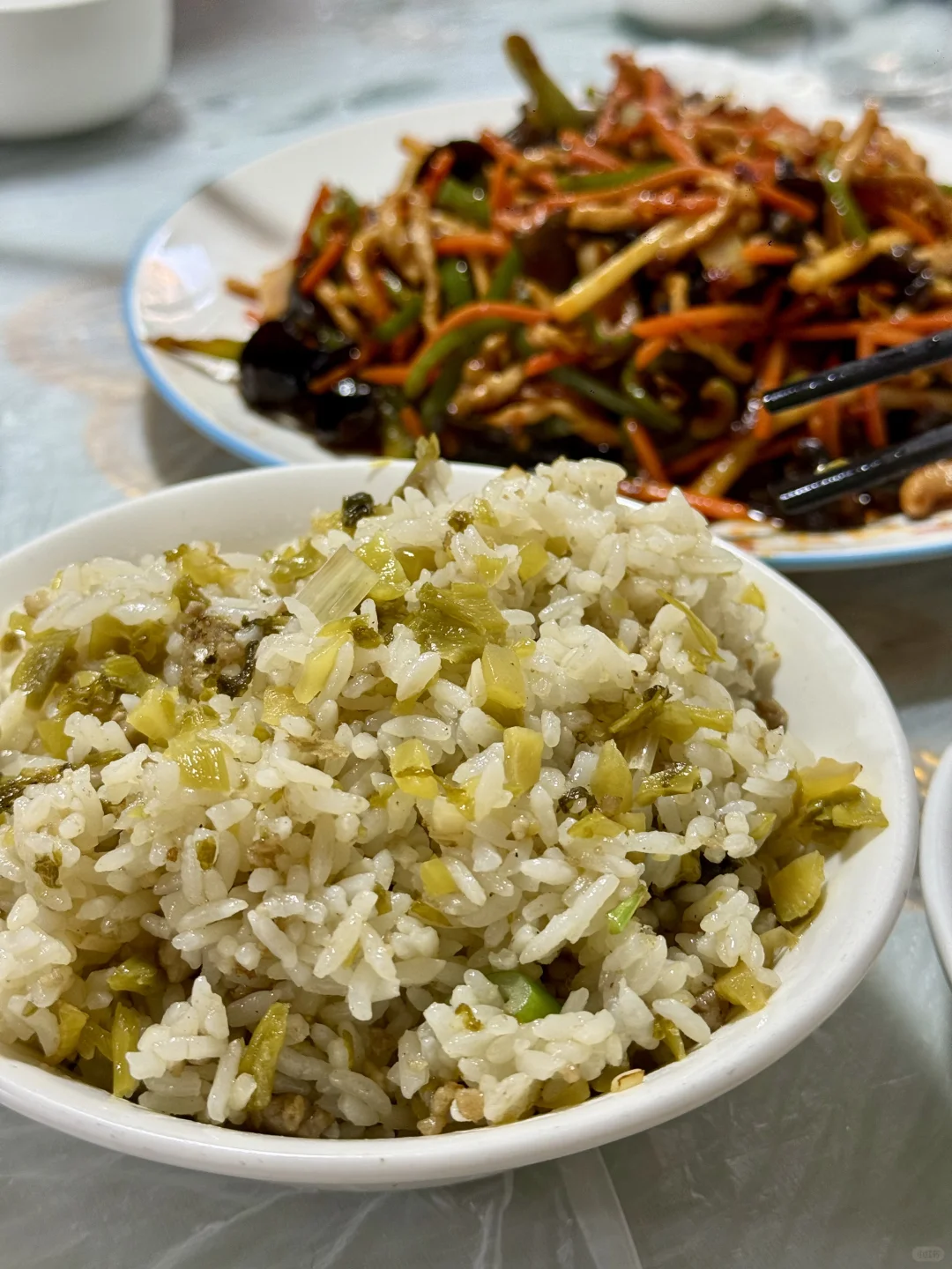 青岛亚太宠物展已回，哈哈哈哈哈哈哈哈