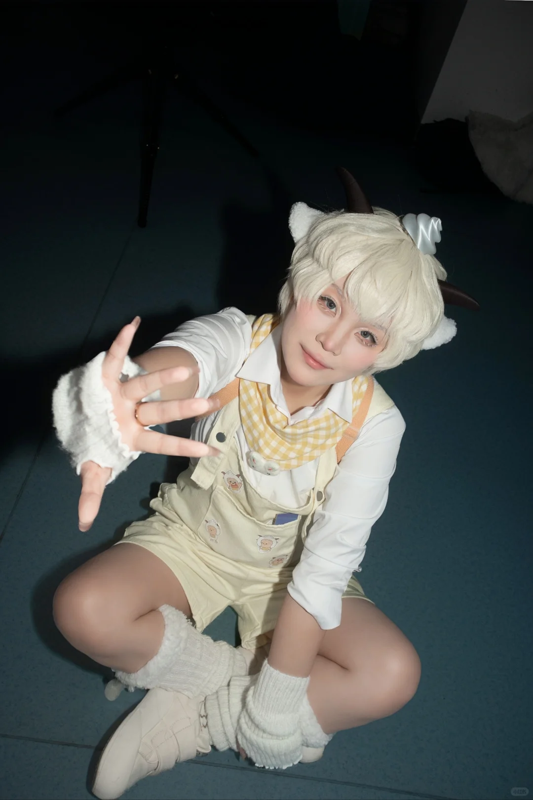 金陵青年文化博览会邀请函 ?