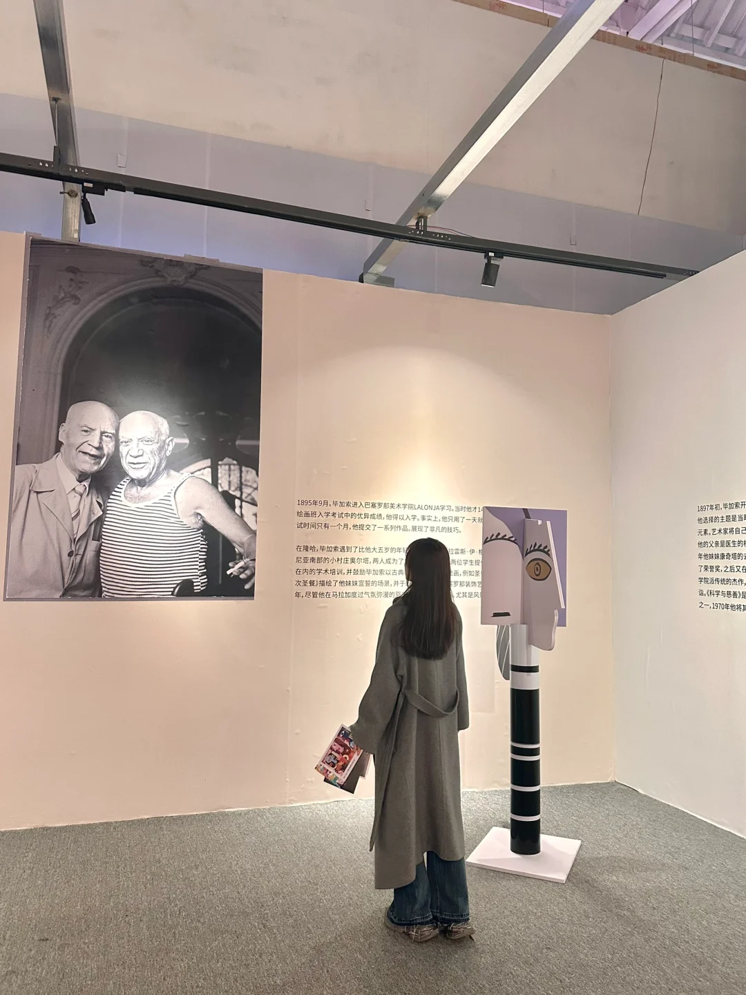 我靠！这居然是在济南！！！