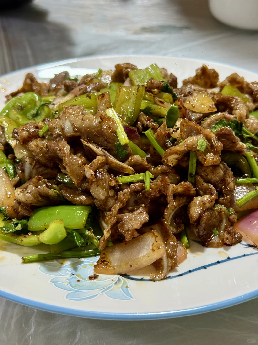 青岛亚太宠物展已回，哈哈哈哈哈哈哈哈