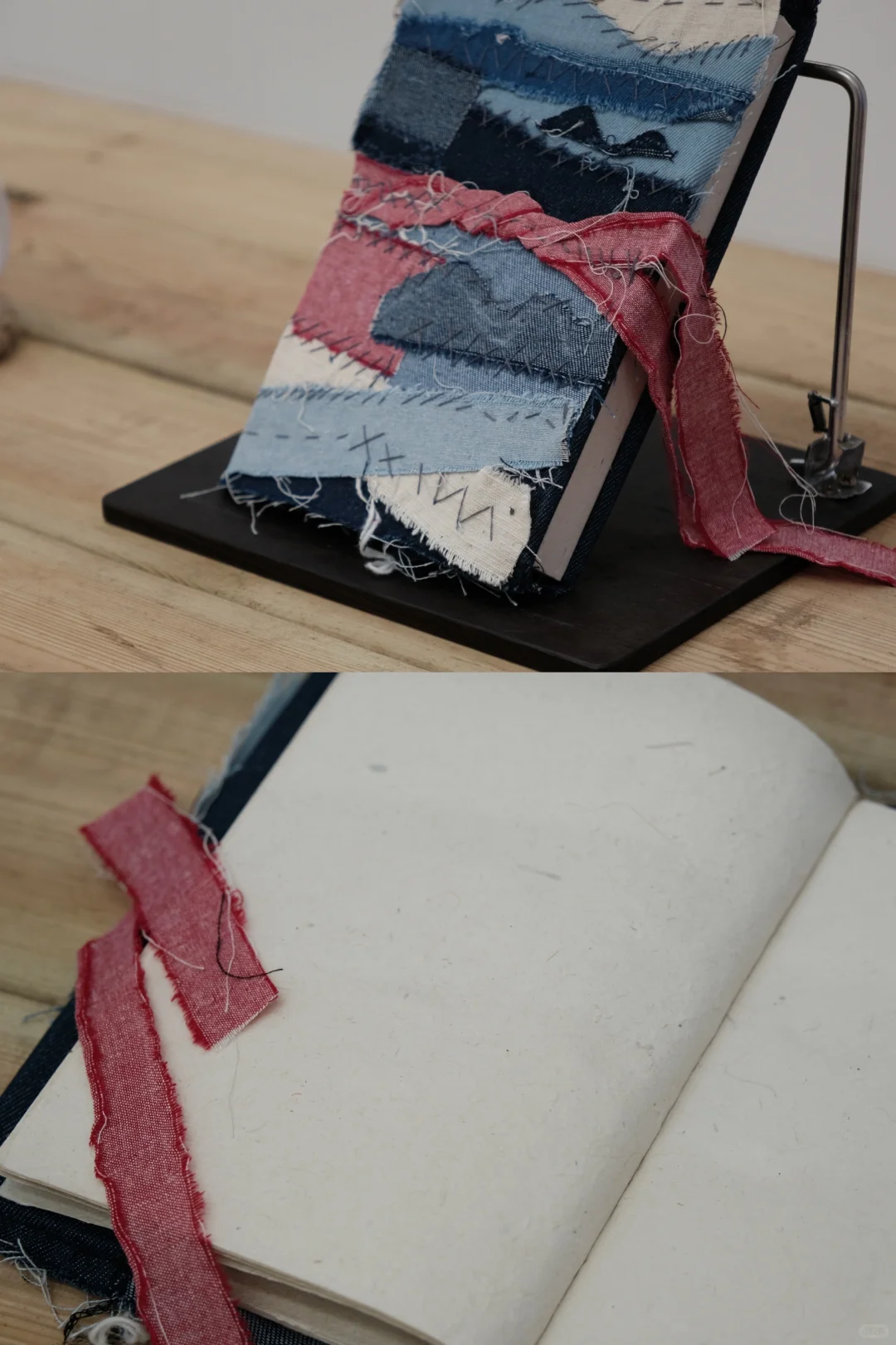 “消博会5号馆，我们有个展！”