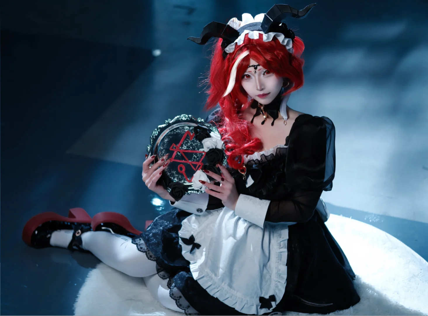 【金陵青年文化博览会2nd】 自由行申请（已?）